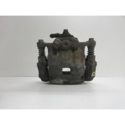 Etrier Avant Droit (freinage) Ford Fiesta 6 Phase 1